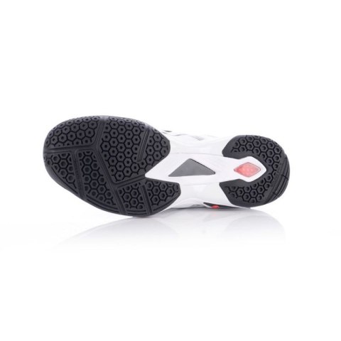 Buty Tempish Falcon M 119000084