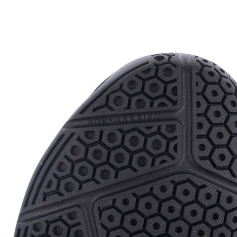 Buty Tempish Falcon M 119000084