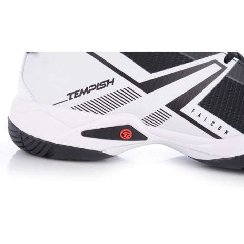Buty Tempish Falcon M 119000084