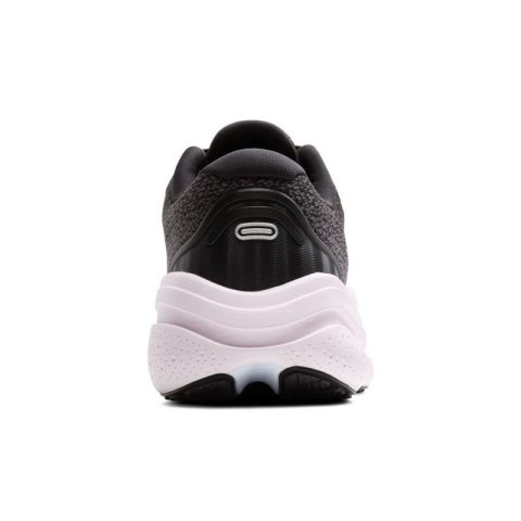 Buty do biegania Brooks Running Ghost Max 2 W 1204201B077.090