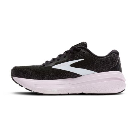 Buty do biegania Brooks Running Ghost Max 2 W 1204201B077.090