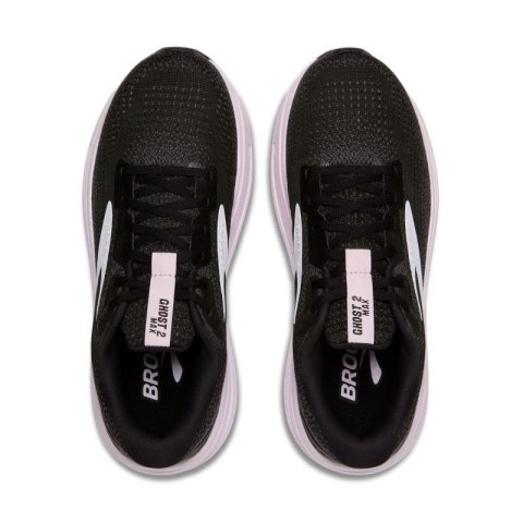 Buty do biegania Brooks Running Ghost Max 2 W 1204201B077.090