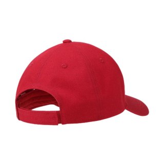 Czapka z daszkiem 4F U388 Jr 4FJWSS25ACABU388 62S