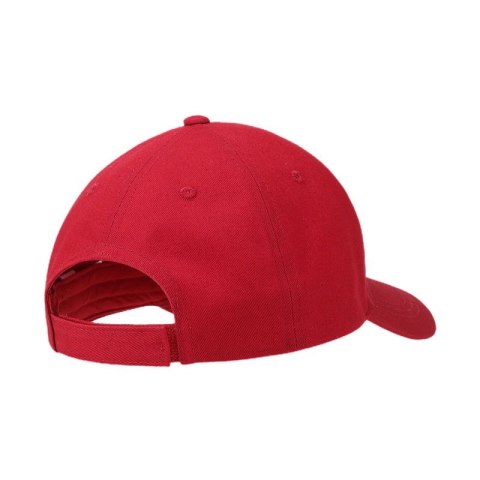 Czapka z daszkiem 4F U388 Jr 4FJWSS25ACABU388 62S