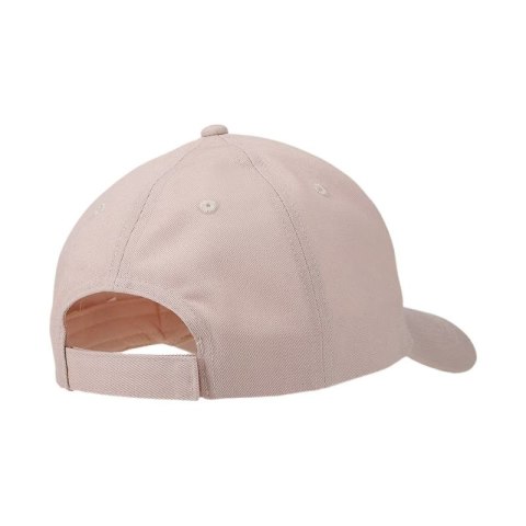 Czapka z daszkiem 4F U388 Jr 4FJWSS25ACABU388 65S