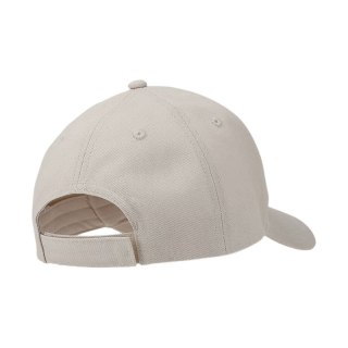 Czapka z daszkiem 4F U388 Jr 4FJWSS25ACABU388 83S