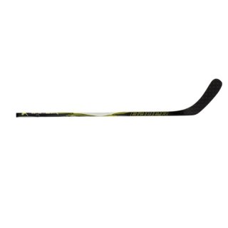 Kij kompozytowy Bauer Vapor Tyke '25 1064916
