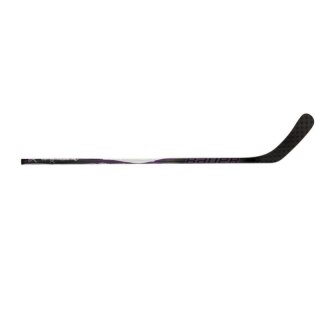 Kij kompozytowy Bauer Vapor Youth '25 1064915