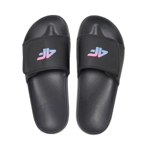 Klapki 4F F013 Jr 4FJRMM00FSLIF013 20S