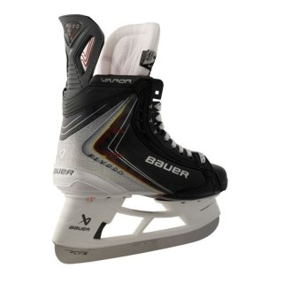 Łyżwy hokejowe Bauer F-X Vapor Flypro Int 1065830
