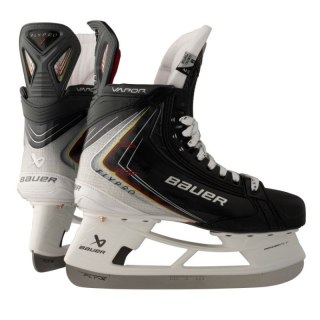 Łyżwy hokejowe Bauer F-X Vapor Flypro Sr 1065829