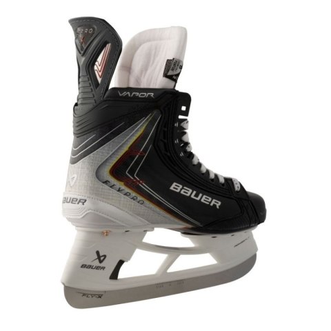 Łyżwy hokejowe Bauer F-X Vapor Flypro Sr 1065829