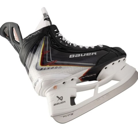Łyżwy hokejowe Bauer F-X Vapor Flypro Sr 1065829