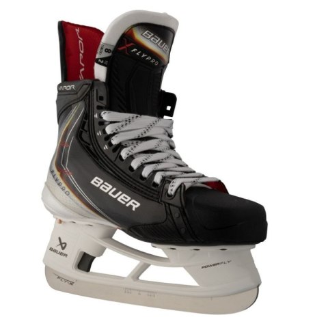 Łyżwy hokejowe Bauer F-X Vapor Flypro Sr 1065829