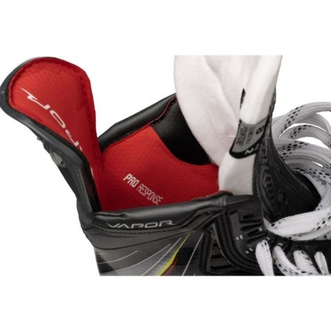 Łyżwy hokejowe Bauer F-X Vapor Flypro Sr 1065829