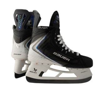 Łyżwy hokejowe Bauer TI Vapor Flylite Int 1064850