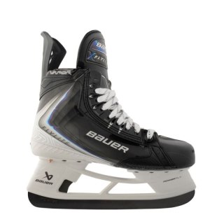 Łyżwy hokejowe Bauer TI Vapor Flylite Int 1064850