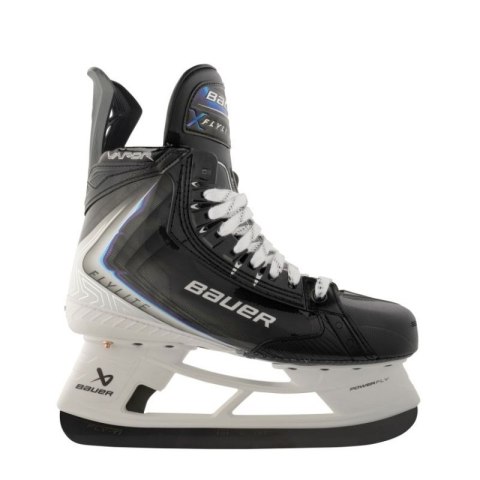 Łyżwy hokejowe Bauer TI Vapor Flylite Int 1064850