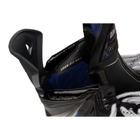 Łyżwy hokejowe Bauer TI Vapor Flylite Int 1064850