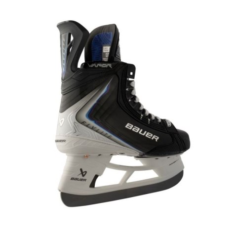 Łyżwy hokejowe Bauer TI Vapor Flylite Int 1064850