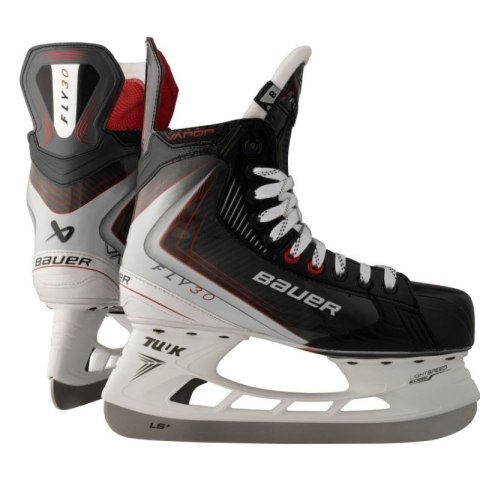 Łyżwy hokejowe Bauer Vapor Fly30 Int 1064933