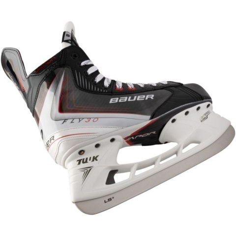 Łyżwy hokejowe Bauer Vapor Fly30 Int 1064933