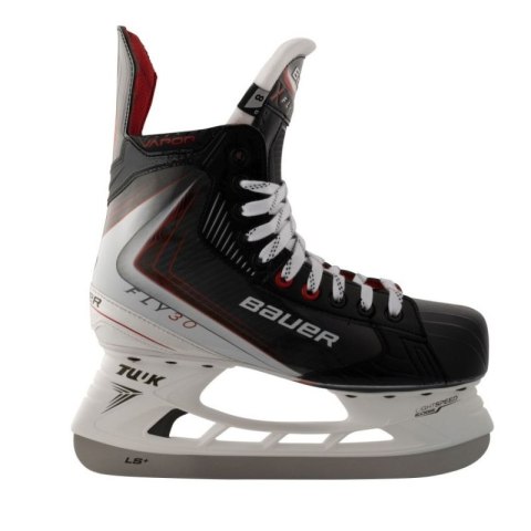 Łyżwy hokejowe Bauer Vapor Fly30 Int 1064933