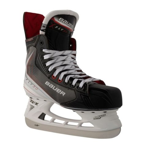 Łyżwy hokejowe Bauer Vapor Fly30 Int 1064933