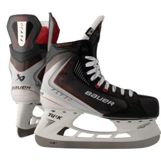 Łyżwy hokejowe Bauer Vapor Fly30 Sr 1064931