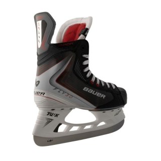 Łyżwy hokejowe Bauer Vapor Fly30 Sr 1064931