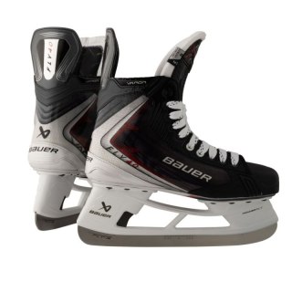 Łyżwy hokejowe Bauer Vapor Fly40 Int 1064928