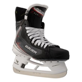 Łyżwy hokejowe Bauer Vapor Fly40 Int 1064928