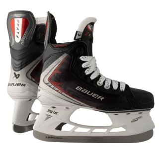 Łyżwy hokejowe Bauer Vapor Fly40 Jr 1064929