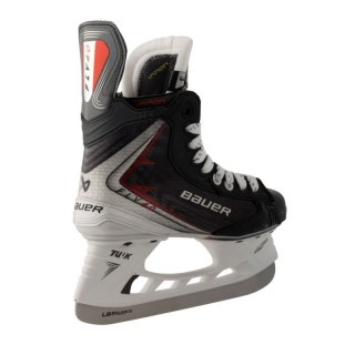 Łyżwy hokejowe Bauer Vapor Fly40 Jr 1064929