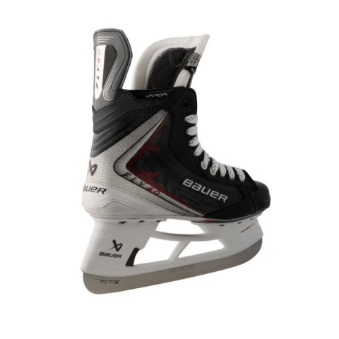 Łyżwy hokejowe Bauer Vapor Fly40 Sr 1064926
