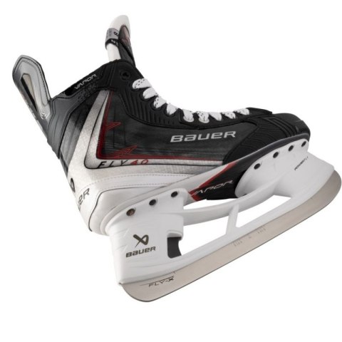 Łyżwy hokejowe Bauer Vapor Fly40 Sr 1064926