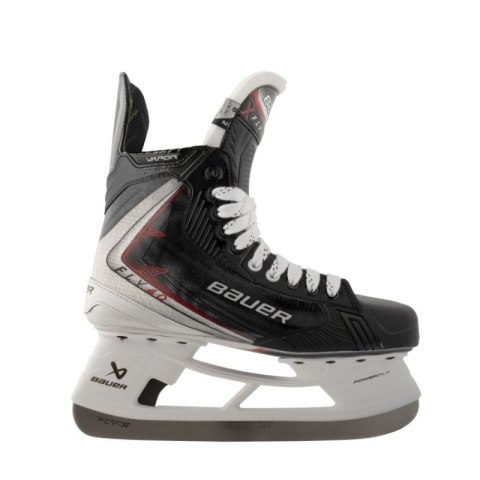 Łyżwy hokejowe Bauer Vapor Fly40 Sr 1064926