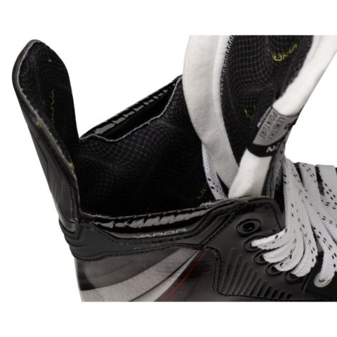 Łyżwy hokejowe Bauer Vapor Fly40 Sr 1064926