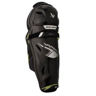 Nagolenniki hokejowe Bauer Vapor Fly40 Int 1064869