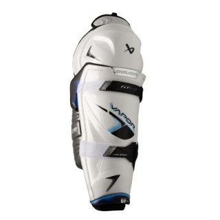 Nagolenniki hokejowe Bauer Vapor Flylite Int 1064863