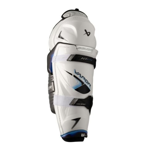 Nagolenniki hokejowe Bauer Vapor Flylite Int 1064863