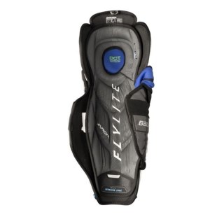 Nagolenniki hokejowe Bauer Vapor Flylite Int 1064863