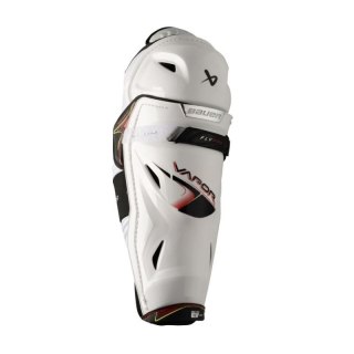 Nagolenniki hokejowe Bauer Vapor Flypro Int 1064866