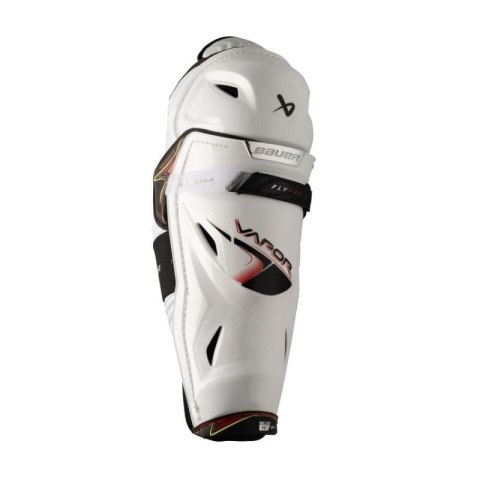 Nagolenniki hokejowe Bauer Vapor Flypro Int 1064866