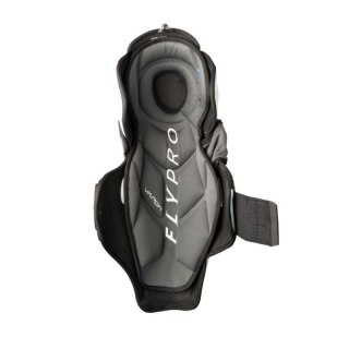 Nagolenniki hokejowe Bauer Vapor Flypro Int 1064866