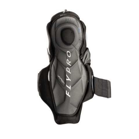Nagolenniki hokejowe Bauer Vapor Flypro Int 1064866