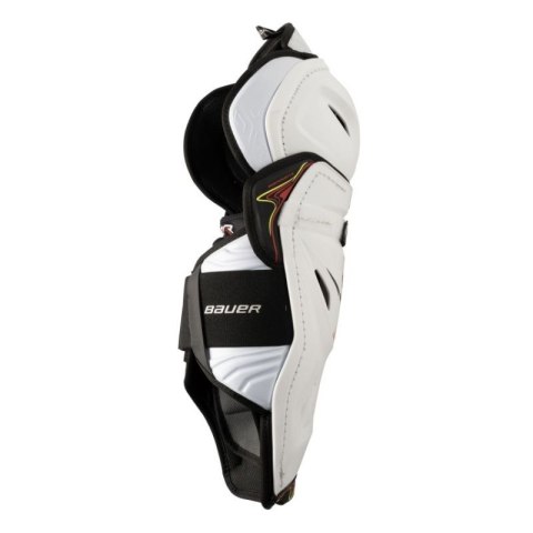 Nagolenniki hokejowe Bauer Vapor Flypro Int 1064866