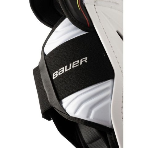 Nagolenniki hokejowe Bauer Vapor Flypro Int 1064866