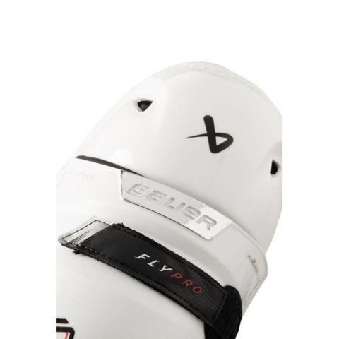 Nagolenniki hokejowe Bauer Vapor Flypro Int 1064866