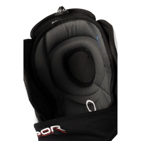 Nagolenniki hokejowe Bauer Vapor Flypro Sr 1064865